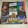 Gaa Autobiographies Hard Back Books For Sale Here Image 8