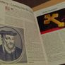 Prophecies For The Millennium ! by Bill Anderton ! HARDBACK ! Image 7