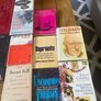 Milton Erickson Psychology books Image 2