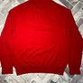 Tommy Hilfiger Mens Jumper Size Large Image 10