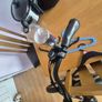 pedal assist Image 4