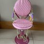 Generation doll salon chair Image 2