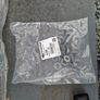 audi A6 c7 towbar Image 3