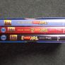 DVD set Toy Story 1,2,3 Image 2