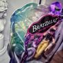 Bratzillaz Yasmina Clairvoya Doll (First Edition 2012) Image 7