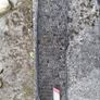 bora, corolla, e60 and caddy parts Image 4