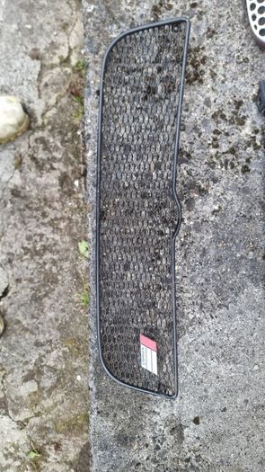 bora, corolla, e60 and caddy parts