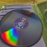 Fifa Street Xbox 360 games Original Image 7