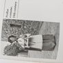 Vintage Fancy dress Book Image 2