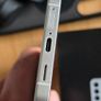Samsung Galaxy s24+ 256gb 12gb ram like new Image 5