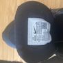 Nike runners 13uk Image 3