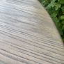 Dining table Image 4