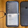 Orbitkey Nest Desk Organiser v2 with Wireless Charger Image 8
