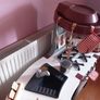 Play Kitchen Image 2
