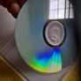 Imperium Romanum Pc Dvd rom  games Original Image 10