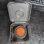 Metabones speed booster Image 2