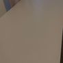 Ikea Desk Image 4