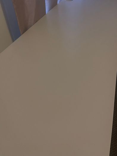 Ikea Desk
