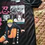 T-shirt Image 3