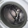 Washer Dryer Image 4