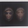 Pet Shop Boys - Alternative - CD Image 5