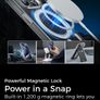 iPhone 14 Pro Max Zero Clear Case (HaloLock) Image 3