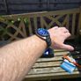 Seiko Prospex Image 5