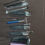 makeup brush Image 6