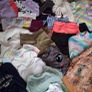 girls clothes bundle age 9-10 Image 7
