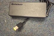 Lenovo 90w charger