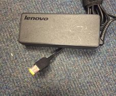 Lenovo 90w charger