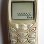 Nokia 3510i Mobile Phones Image 3