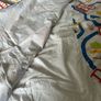 GroBed single duvet x2 with fitted sheets x3 Image 2