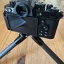 Nikon Z fc Classic mirrorless Nikon Image 3