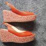 Lk Bennet Size 38 (5) Image 2
