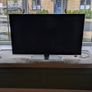 Samsung 50" Neo QLED 4K Smart TV Image 2
