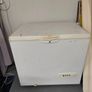 Chest Freezer Image 2