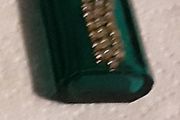 vintage collectable small scent bottle