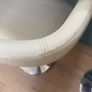 4 stools Image 2