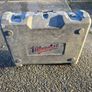 Hammer Drill 110V sds max Image 3