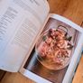 A Taste of Home by Catherine Fulvio (Hardback) Image 4
