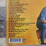 Mark Chesnutt CD - His First Twenty Hits Image 2