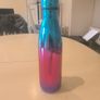 Stainless Steel Water Bottle Image 5