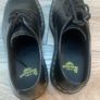 DR Martens Shoes Image 3
