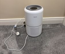 Levoit Smart HEPA Air Purifier