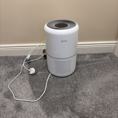 Levoit Smart HEPA Air Purifier