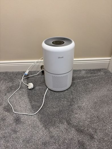 Levoit Smart HEPA Air Purifier