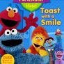 Children's DVDs (Various Genres) Image 9
