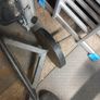 steel weights Image 4