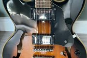 Tanglewood Memphis